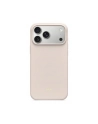 apple Etui Beats zgodne z MagSafe i panelem Sterowanie aparatem do iPhonea 17 Pro Max - boksytowy beżowy - nr 9