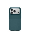 apple Etui Beats Rugged zgodne z MagSafe i panelem Sterowanie aparatem do iPhonea 17 Pro - tatrzański granatowy - nr 10