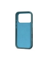 apple Etui Beats Rugged zgodne z MagSafe i panelem Sterowanie aparatem do iPhonea 17 Pro - tatrzański granatowy - nr 11