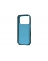 apple Etui Beats Rugged zgodne z MagSafe i panelem Sterowanie aparatem do iPhonea 17 Pro - tatrzański granatowy - nr 5