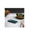 apple Etui Beats Rugged zgodne z MagSafe i panelem Sterowanie aparatem do iPhonea 17 Pro - tatrzański granatowy - nr 6