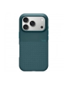 apple Etui Beats Rugged zgodne z MagSafe i panelem Sterowanie aparatem do iPhonea 17 Pro - tatrzański granatowy - nr 7