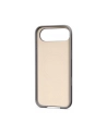 apple Etui Beats zgodne z MagSafe i panelem Sterowanie aparatem do iPhonea Air - szafirowy szary - nr 10