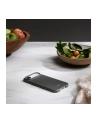 apple Etui Beats zgodne z MagSafe i panelem Sterowanie aparatem do iPhonea Air - szafirowy szary - nr 11