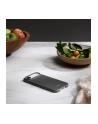 apple Etui Beats zgodne z MagSafe i panelem Sterowanie aparatem do iPhonea Air - szafirowy szary - nr 2