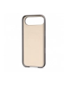 apple Etui Beats zgodne z MagSafe i panelem Sterowanie aparatem do iPhonea Air - szafirowy szary - nr 3