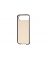 apple Etui Beats zgodne z MagSafe i panelem Sterowanie aparatem do iPhonea Air - szafirowy szary - nr 5