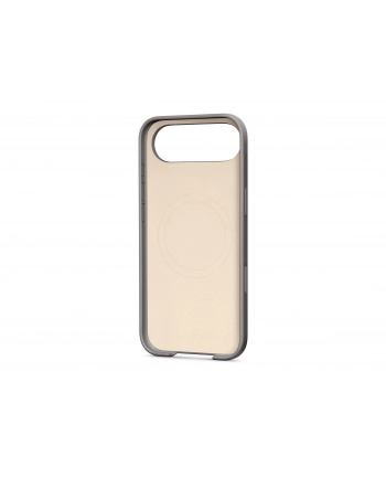 apple Etui Beats zgodne z MagSafe i panelem Sterowanie aparatem do iPhonea Air - szafirowy szary nr 2