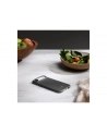 apple Etui Beats zgodne z MagSafe i panelem Sterowanie aparatem do iPhonea Air - szafirowy szary - nr 6