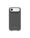apple Etui Beats zgodne z MagSafe i panelem Sterowanie aparatem do iPhonea Air - szafirowy szary - nr 9