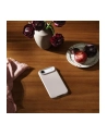 apple Etui Beats zgodne z MagSafe i panelem Sterowanie aparatem do iPhonea Air - boksytowy beżowy - nr 10