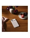 apple Etui Beats zgodne z MagSafe i panelem Sterowanie aparatem do iPhonea Air - boksytowy beżowy - nr 2