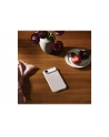 apple Etui Beats zgodne z MagSafe i panelem Sterowanie aparatem do iPhonea Air - boksytowy beżowy - nr 6