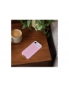 apple Etui Beats zgodne z MagSafe i panelem Sterowanie aparatem do iPhonea Air - opalowy różowy - nr 6