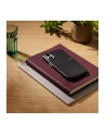 apple Etui Beats Rugged zgodne z MagSafe i panelem Sterowanie aparatem do iPhonea 17 - himalajska czerń - nr 11