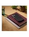 apple Etui Beats Rugged zgodne z MagSafe i panelem Sterowanie aparatem do iPhonea 17 - himalajska czerń - nr 2