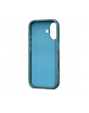 apple Etui Beats Rugged zgodne z MagSafe i panelem Sterowanie aparatem do iPhonea 17 - tatrzański granatowy - nr 3