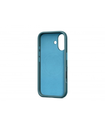 apple Etui Beats Rugged zgodne z MagSafe i panelem Sterowanie aparatem do iPhonea 17 - tatrzański granatowy nr 2