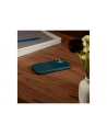 apple Etui Beats Rugged zgodne z MagSafe i panelem Sterowanie aparatem do iPhonea 17 - tatrzański granatowy - nr 6