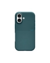 apple Etui Beats Rugged zgodne z MagSafe i panelem Sterowanie aparatem do iPhonea 17 - tatrzański granatowy - nr 8
