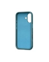 apple Etui Beats Rugged zgodne z MagSafe i panelem Sterowanie aparatem do iPhonea 17 - tatrzański granatowy - nr 9