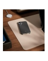 apple Etui Beats zgodne z MagSafe i panelem Sterowanie aparatem do iPhonea 17 - szafirowy szary - nr 10