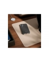 apple Etui Beats zgodne z MagSafe i panelem Sterowanie aparatem do iPhonea 17 - szafirowy szary - nr 6