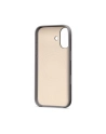 apple Etui Beats zgodne z MagSafe i panelem Sterowanie aparatem do iPhonea 17 - szafirowy szary - nr 9