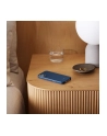 apple Etui Beats zgodne z MagSafe i panelem Sterowanie aparatem do iPhonea 17 - granitowy granat - nr 10