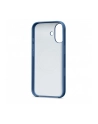 apple Etui Beats zgodne z MagSafe i panelem Sterowanie aparatem do iPhonea 17 - granitowy granat - nr 3