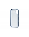 apple Etui Beats zgodne z MagSafe i panelem Sterowanie aparatem do iPhonea 17 - granitowy granat - nr 5