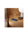 apple Etui Beats zgodne z MagSafe i panelem Sterowanie aparatem do iPhonea 17 - granitowy granat - nr 6