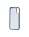 apple Etui Beats zgodne z MagSafe i panelem Sterowanie aparatem do iPhonea 17 - granitowy granat - nr 9