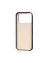 apple Etui Beats zgodne z MagSafe i panelem Sterowanie aparatem do iPhonea 17 Pro - szafirowy szary - nr 10