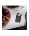 apple Etui Beats zgodne z MagSafe i panelem Sterowanie aparatem do iPhonea 17 Pro - szafirowy szary - nr 2