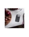 apple Etui Beats zgodne z MagSafe i panelem Sterowanie aparatem do iPhonea 17 Pro - szafirowy szary - nr 6