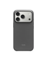 apple Etui Beats zgodne z MagSafe i panelem Sterowanie aparatem do iPhonea 17 Pro - szafirowy szary - nr 7