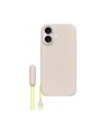 apple Etui z podpórką Beats Kickstand zgodne z MagSafe i panelem Sterowanie aparatem do iPhonea 17 - boksytowy beżowy - nr 10
