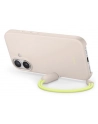 apple Etui z podpórką Beats Kickstand zgodne z MagSafe i panelem Sterowanie aparatem do iPhonea 17 - boksytowy beżowy - nr 12