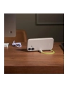 apple Etui z podpórką Beats Kickstand zgodne z MagSafe i panelem Sterowanie aparatem do iPhonea 17 - boksytowy beżowy - nr 13