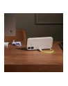 apple Etui z podpórką Beats Kickstand zgodne z MagSafe i panelem Sterowanie aparatem do iPhonea 17 - boksytowy beżowy - nr 2