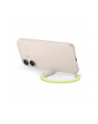 apple Etui z podpórką Beats Kickstand zgodne z MagSafe i panelem Sterowanie aparatem do iPhonea 17 - boksytowy beżowy - nr 4