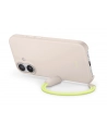 apple Etui z podpórką Beats Kickstand zgodne z MagSafe i panelem Sterowanie aparatem do iPhonea 17 - boksytowy beżowy - nr 5