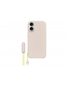 apple Etui z podpórką Beats Kickstand zgodne z MagSafe i panelem Sterowanie aparatem do iPhonea 17 - boksytowy beżowy - nr 6