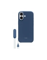 apple Etui z podpórką Beats Kickstand zgodne z MagSafe i panelem Sterowanie aparatem do iPhonea 17 - granitowy granat - nr 10