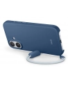 apple Etui z podpórką Beats Kickstand zgodne z MagSafe i panelem Sterowanie aparatem do iPhonea 17 - granitowy granat - nr 12