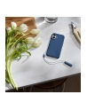apple Etui z podpórką Beats Kickstand zgodne z MagSafe i panelem Sterowanie aparatem do iPhonea 17 - granitowy granat - nr 2