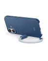 apple Etui z podpórką Beats Kickstand zgodne z MagSafe i panelem Sterowanie aparatem do iPhonea 17 - granitowy granat - nr 5