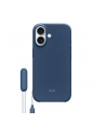 apple Etui z podpórką Beats Kickstand zgodne z MagSafe i panelem Sterowanie aparatem do iPhonea 17 - granitowy granat - nr 9