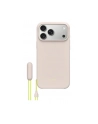 apple Etui z podpórką Beats Kickstand zgodne z MagSafe i panelem Sterowanie aparatem do iPhonea 17 Pro Max - boksytowy beżowy - nr 10